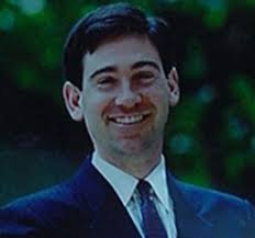 Always On Watch Archives: 9/11 Tribute: Steven L. Glick