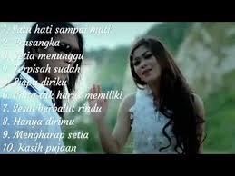 Pin Di Lagu Tomas Arya