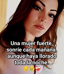 Chicas como acer para q un diseño en color negro no se corra al aplicar el  brillo..