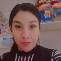 40+ perfiles de «Dania Moreno»