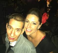 House of Beer Party Helps Our Friend Dan