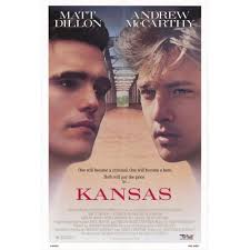 Andrew McCarthy movie reviews & film summaries