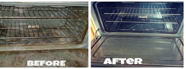 We did not find results for: Diamond Oven Cleaning Diamond Oven Cleaning