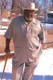 Kansas museum of history | topeka, ks 66615. Stanley Keeling Obituary 2019 Topeka Ks Topeka Capital Journal