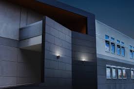 Abundant natural light is a feature people appreciate in any home or commercial space. Material Bidders Your Next Partner In Purchasing Building Materials