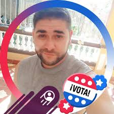 Roberth Thomas Arroyo