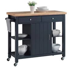 Adding a kitchen island or cart with stools to your home is also an easy way to make an extended eating area or a cocktail bar. Pin On Me Likey