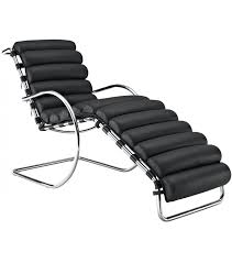 Maybe you would like to learn more about one of these? Mr Knoll Chaise Longue Milia Shop