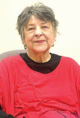 Officials take oath of office