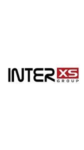 Inter xs technologies expert in system integration, big data & open. Inter Xs Media Home Facebook