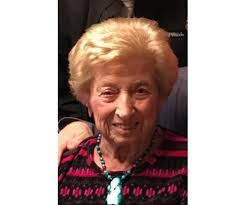 Lenore Herron Obituary (1919