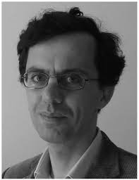 Snake: a Stochastic Proximal Gradient Algorithm for Regularized Problems  over Large Graphs