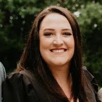 20+ "Kathy Tedford" profiles