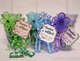 Curated gifts for that special occasion. Gift Tag Freebies For Parent Helpers And Teacher Friends Around The Kampfire