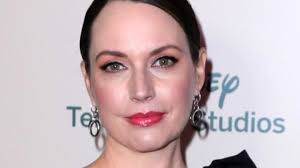 Better Call Saul's Julie Ann Emery Finally Addresses Those Karen Comparisons