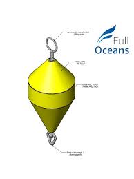 Check spelling or type a new query. Cost Effective Polyethylene Mooring Buoy