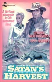 Here you will find all the films that you can stream online, including the films that were shown this week. Satan S Harvest Videa Film 1970 Indavidea Online Teljes Film Magyarul