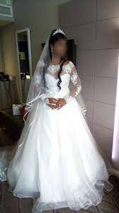 Wedding Dresses For Hire In Durban Central Bestweddingdresses