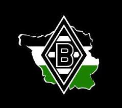 We have 2 free gladbach vector logos, logo templates and icons. Bfc Saargranaade Home Facebook