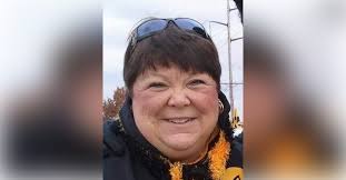 Obituary information for Debra "Deb" Williams