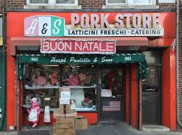 We did not find results for: Deli Grossery Deligrossery A S Pork Store A S Fine Foods 361