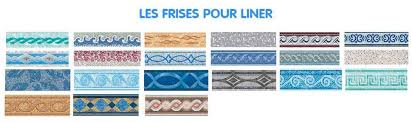 Liner Piscine Notre Selection De Liners Irrijardin
