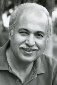 In Remembrance: Locals who passed