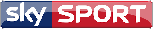 Choose the pass that suits you best and sign up today! File Sky Sport Logo 2015 Svg Wikimedia Commons
