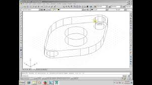 Check spelling or type a new query. Belajar Autocad 2007 Materi 1 Youtube