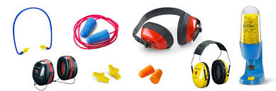 Image result for hearing protectors