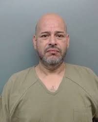 Man indicted for federal firearms offense after drive-by shooting