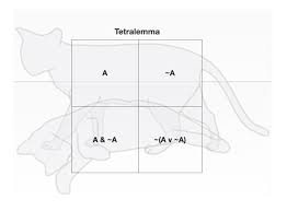 1 Your Cosmos Needs You! From Nothingness to Quantum Existentialism