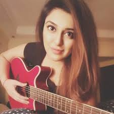 Stream Rahma.Ali music