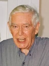 Peter Alman's Instagram, Twitter & Facebook