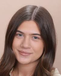 Kendra Palumbo, Psychiatric Nurse Practitioner, East Greenwich, RI, 02818