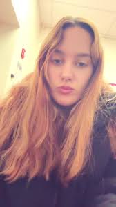 Paige (@paigescullyyy)’s videos with Empty Out Your Pockets