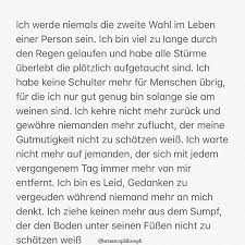 Verzeihen Hashtag On Instagram Stories Photos And Videos