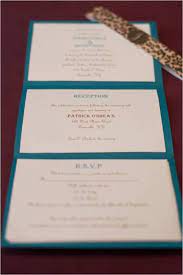 Simple Diy Wedding Invitations Weddingbee Do It Yourself Wedding Invitations Diy Easy Diy Wedding Invitations Wedding Invitations