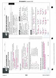 Glencoe Algebra 1 Worksheet 28 Algebra 1 Worksheet In 2020 Letter Worksheets For Preschool Printable Alphabet Worksheets Algebra 1