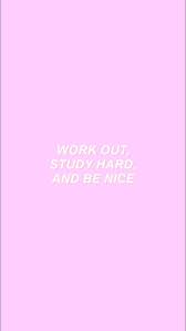 The great collection of lock screen wallpaper quotes for desktop, laptop and mobiles. Motivational Quote Lockscreen Quotes Lockscreen Motivational Quotes Tumblr Lockscreen Iphone Quotes