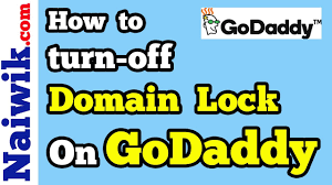Jul 14, 2018 · domain registered with 1and1.com is almost taken away by them! Question How Long Does It Take To Unlock A Domain Catwebmedia Com
