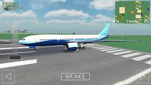 It is a simulator flight game by supercode games, an excellent airplane flight simulator 3d alternative to install on your smartphone. Flight Sim For Android Free Download At Apk Here Store Apktidy Com