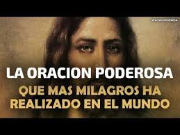 Edgar Vaca (edgargvu)