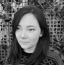 Fall 2022 Snarl Fall 2022