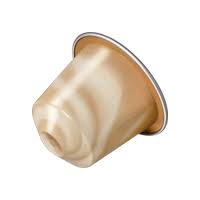 Check spelling or type a new query. Atelier Coffee Machine Nespresso Gr