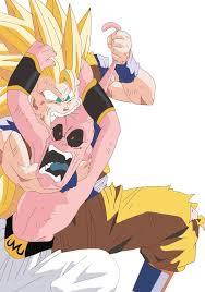 Discover amazing wallpapers for android tagged with dragon ball, ! Dragon Ball Z Iphone Wallpaper Group 62