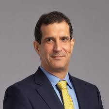 Nancy Agnello's Instagram, Twitter & Facebook