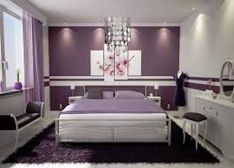 Gabungan warna cat bilik tidur. Inspirasi Warna Cat Kamar Tidur Kombinasi Yang Menenangkan