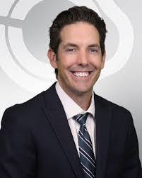 Thomas Locurto's Instagram, Twitter & Facebook