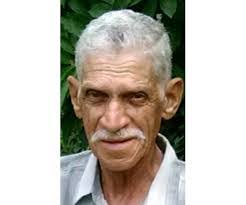 Lloyd Whiting's Instagram, Twitter & Facebook